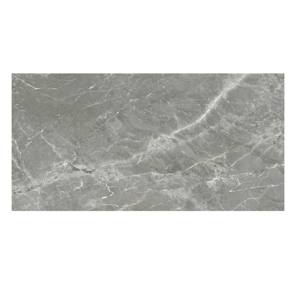 Fior di Bosco Marengo Silk Tegel 60x120 cm